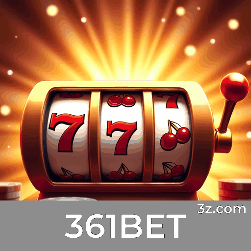361BET Bônus acumulado 361BET