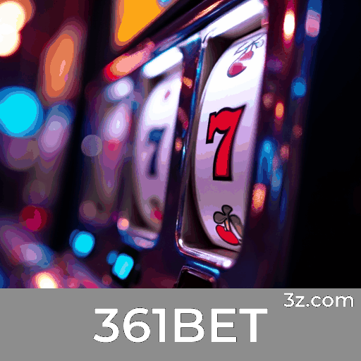 361BET Bônus por convite 361BET