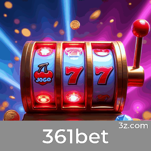 361bet App: Apostas facilitadas com o aplicativo móvel