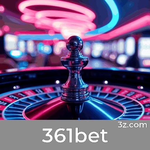 361bet: Cobertura Completa de Esportes com Odds Instantâneas